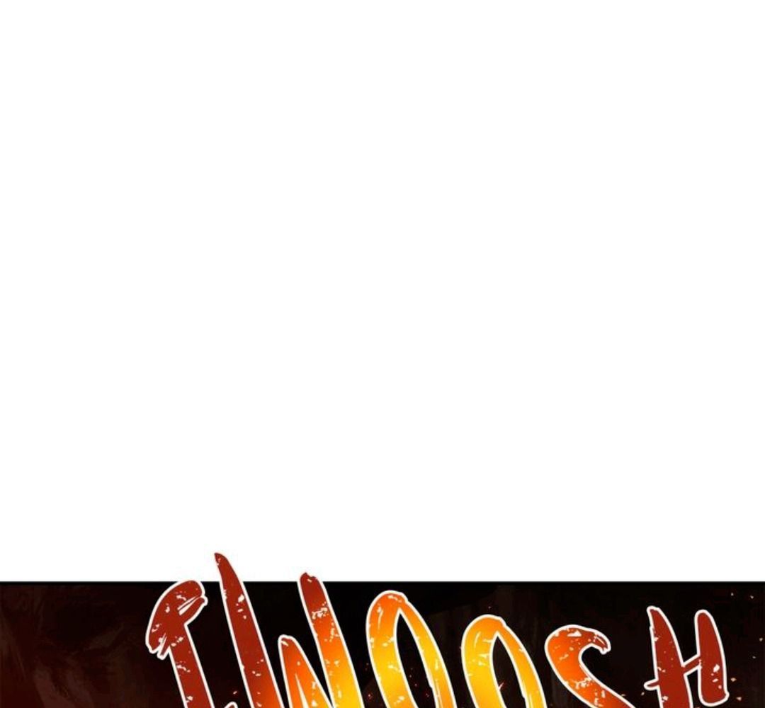 Chiến Binh Xương Trắng Thất Thủ Chapter 16 - Trang 2