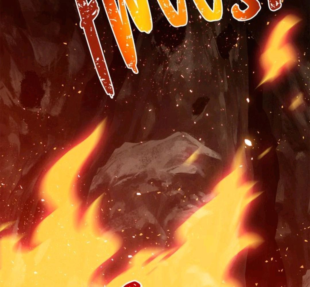 Chiến Binh Xương Trắng Thất Thủ Chapter 16 - Trang 2