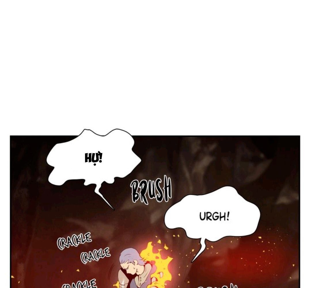 Chiến Binh Xương Trắng Thất Thủ Chapter 16 - Trang 2