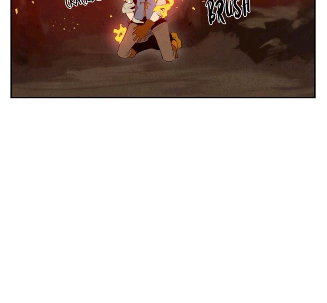 Chiến Binh Xương Trắng Thất Thủ Chapter 16 - Trang 2