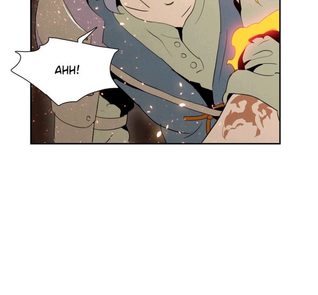Chiến Binh Xương Trắng Thất Thủ Chapter 16 - Trang 2