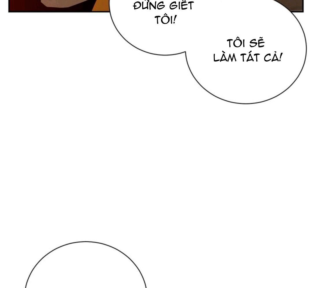Chiến Binh Xương Trắng Thất Thủ Chapter 16 - Trang 2