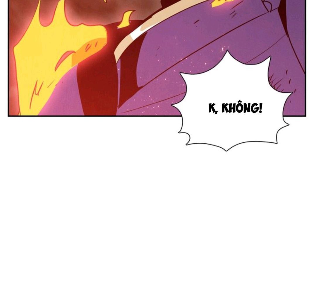 Chiến Binh Xương Trắng Thất Thủ Chapter 16 - Trang 2
