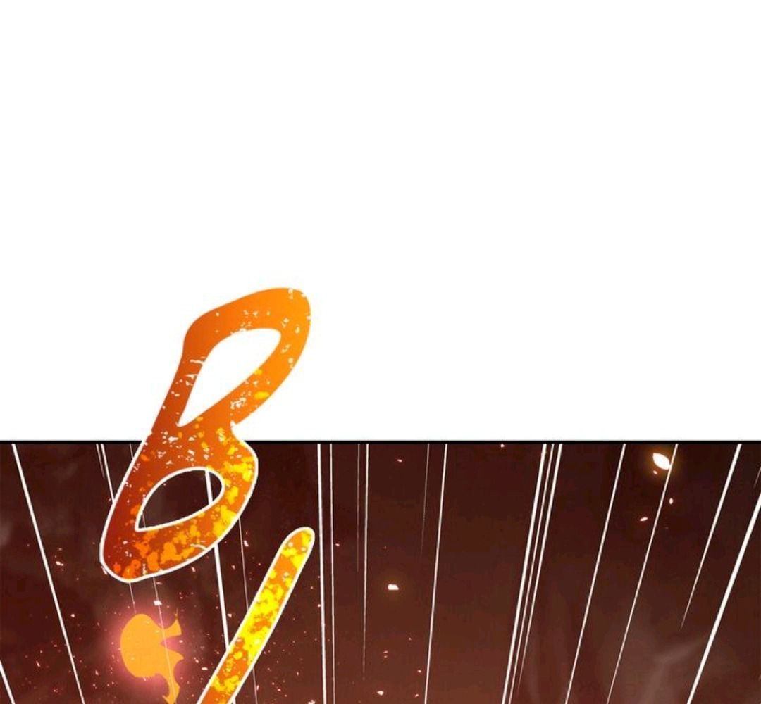 Chiến Binh Xương Trắng Thất Thủ Chapter 16 - Trang 2