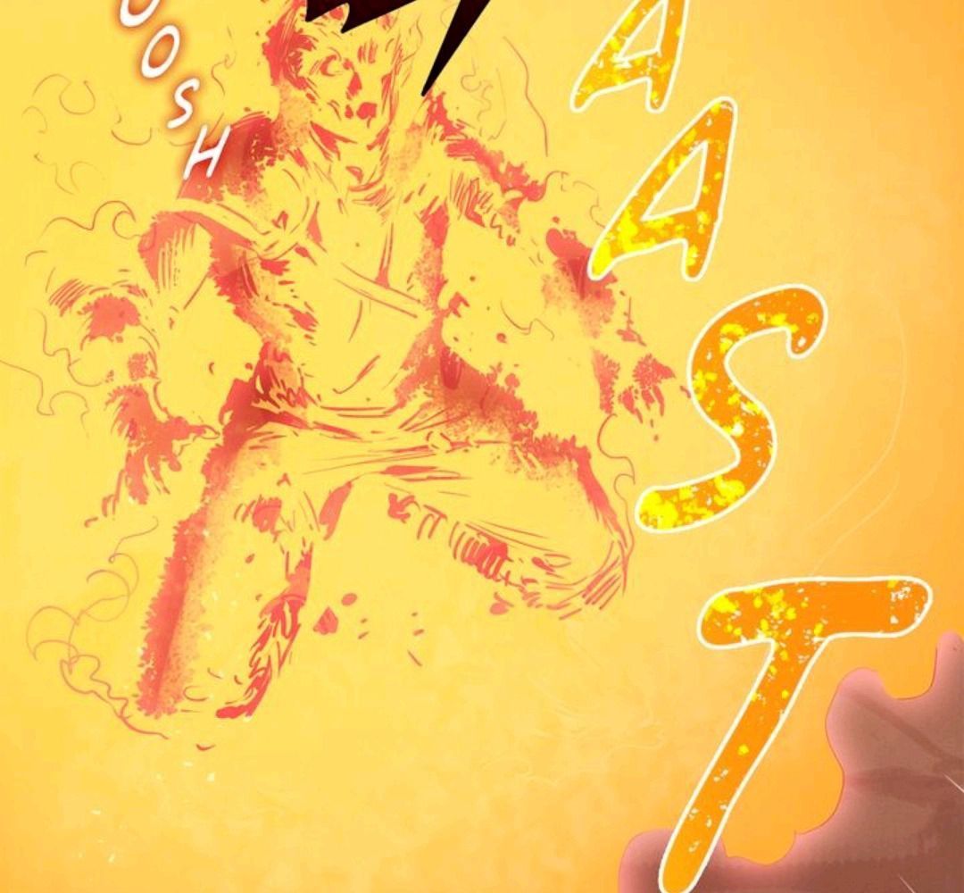 Chiến Binh Xương Trắng Thất Thủ Chapter 16 - Trang 2