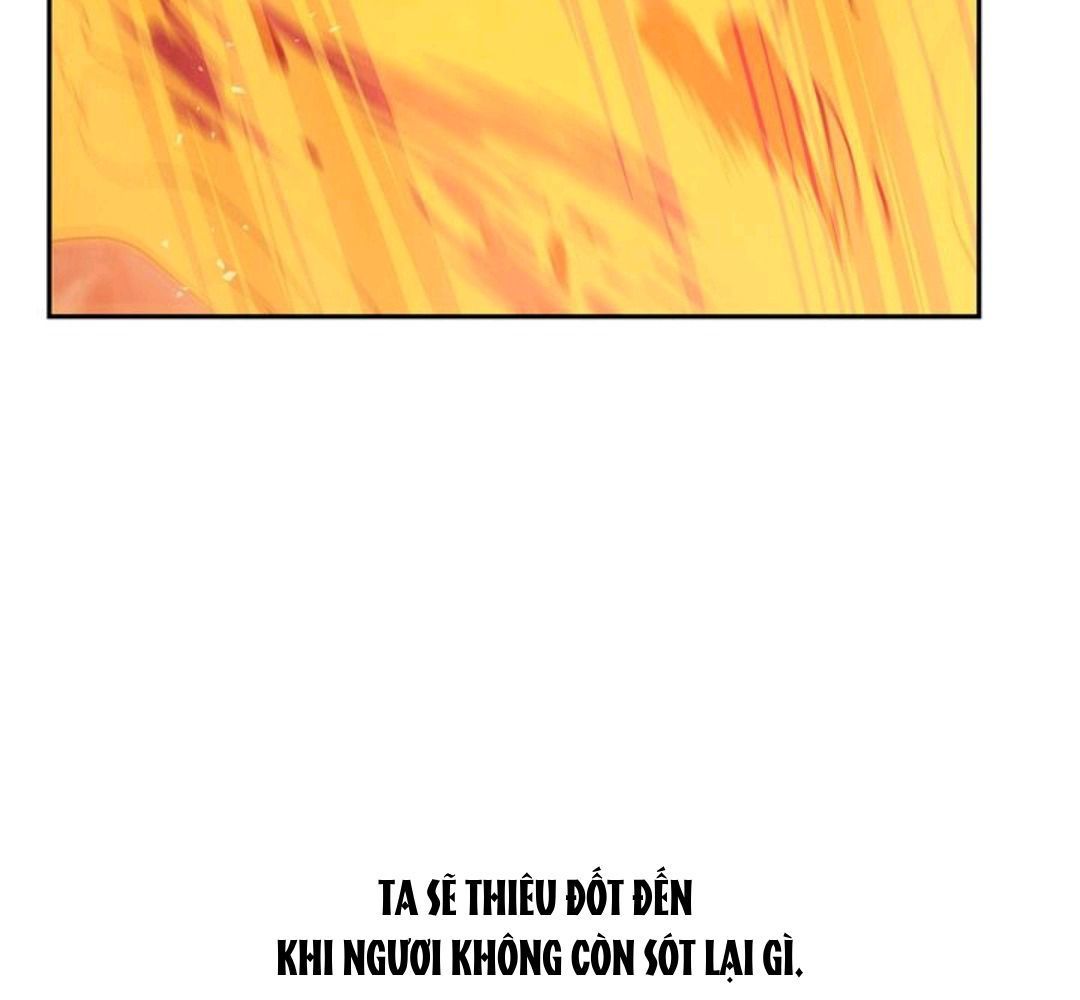 Chiến Binh Xương Trắng Thất Thủ Chapter 16 - Trang 2