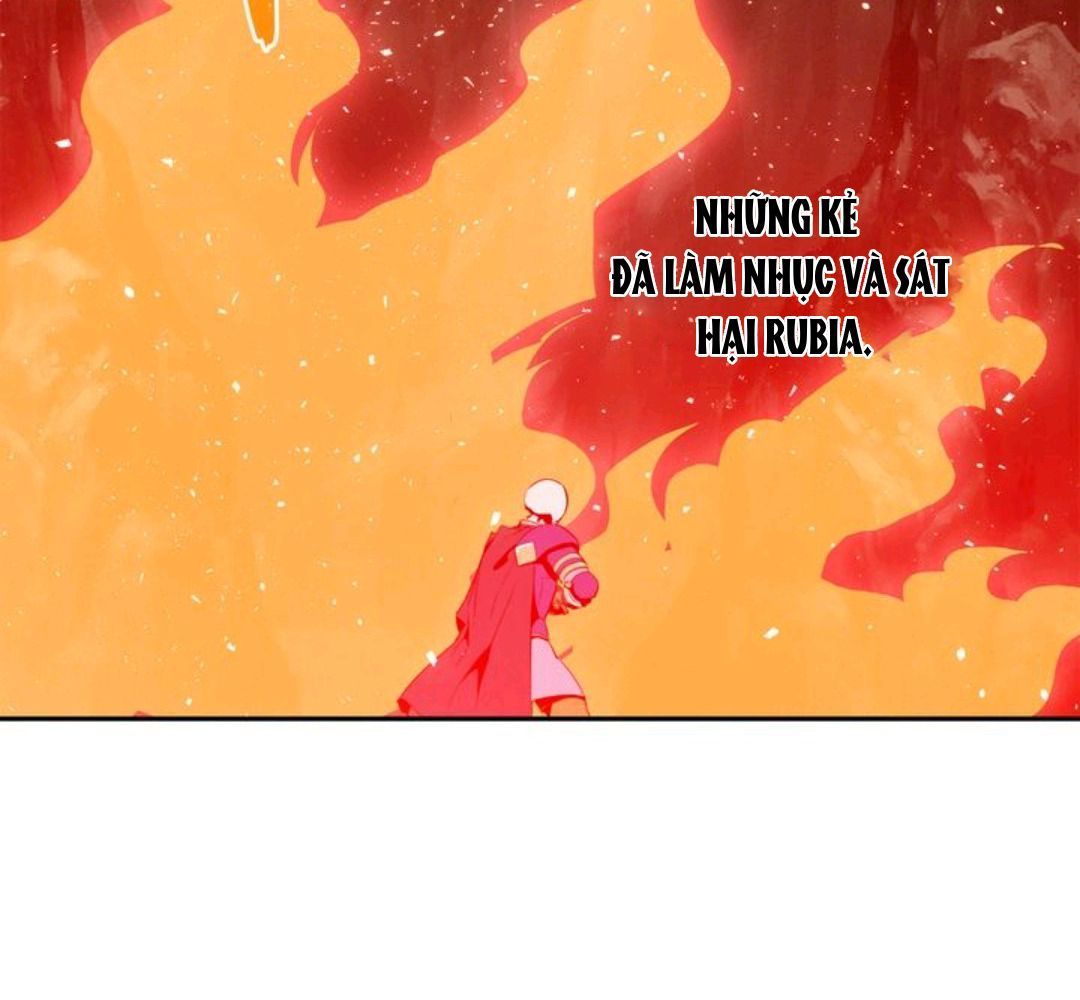 Chiến Binh Xương Trắng Thất Thủ Chapter 16 - Trang 2