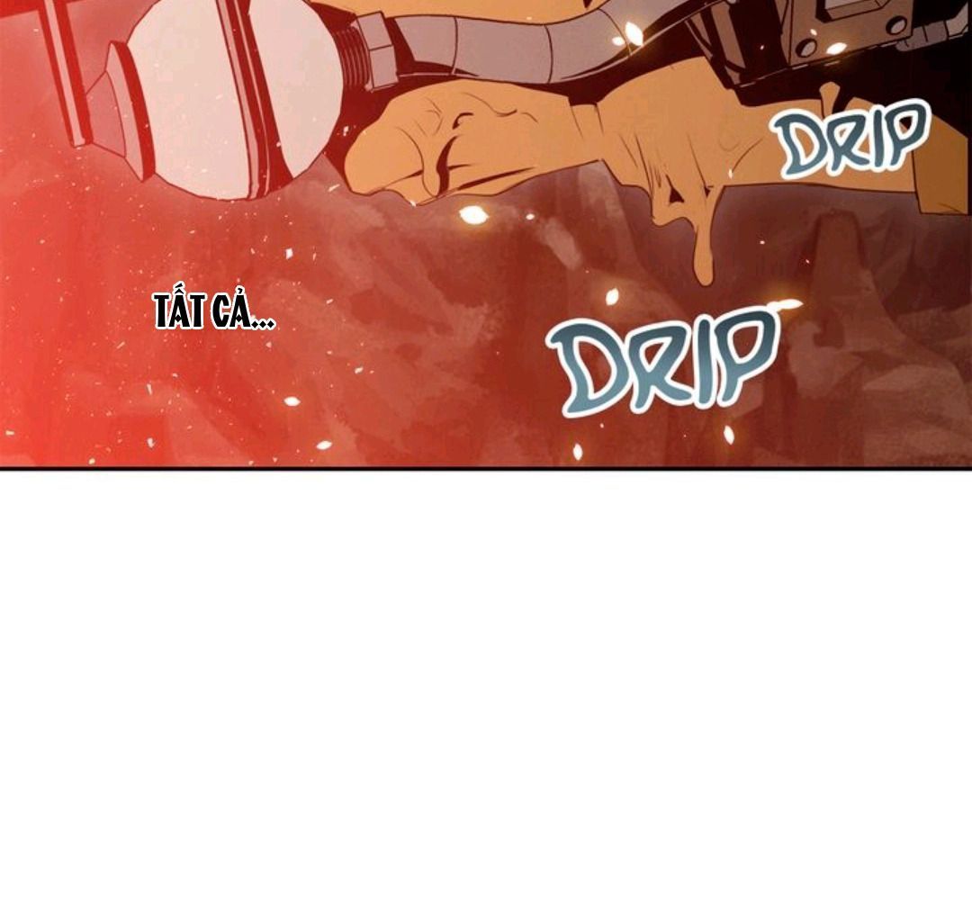 Chiến Binh Xương Trắng Thất Thủ Chapter 16 - Trang 2