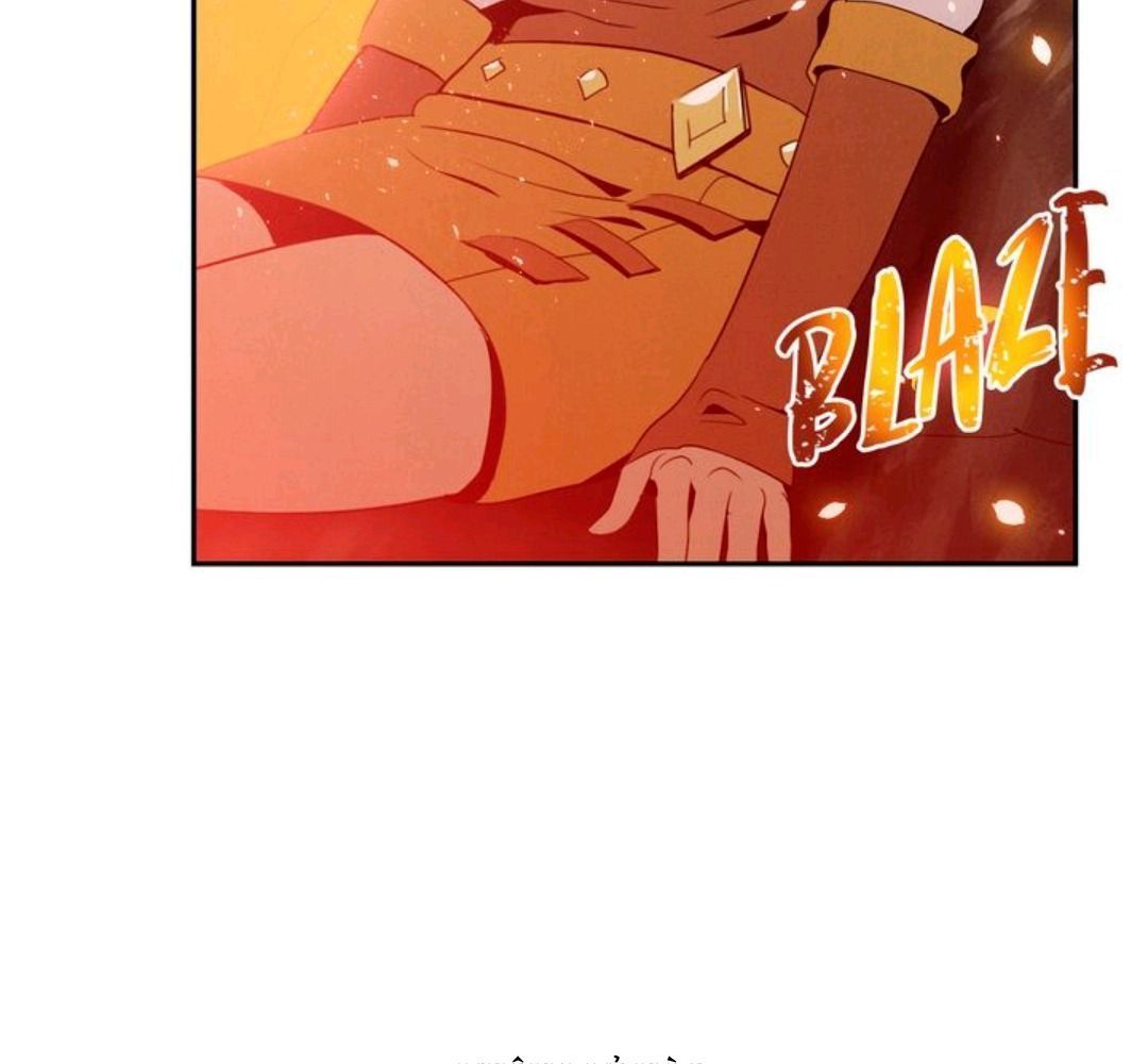 Chiến Binh Xương Trắng Thất Thủ Chapter 16 - Trang 2