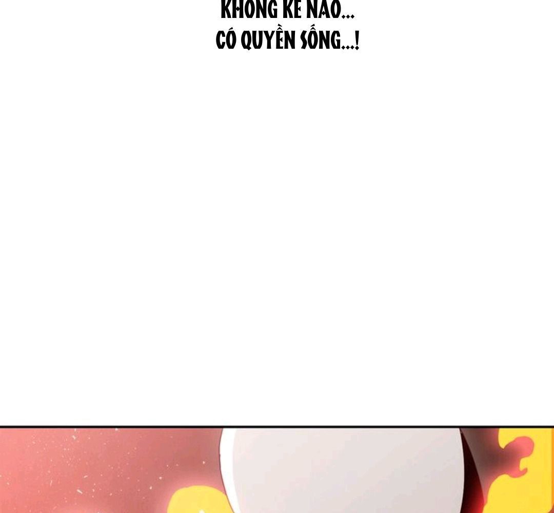 Chiến Binh Xương Trắng Thất Thủ Chapter 16 - Trang 2