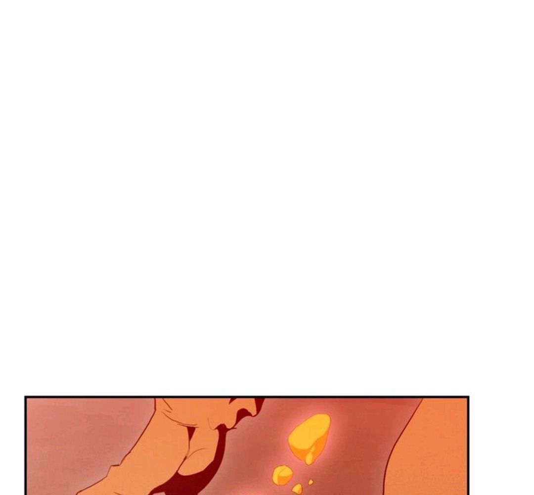 Chiến Binh Xương Trắng Thất Thủ Chapter 16 - Trang 2