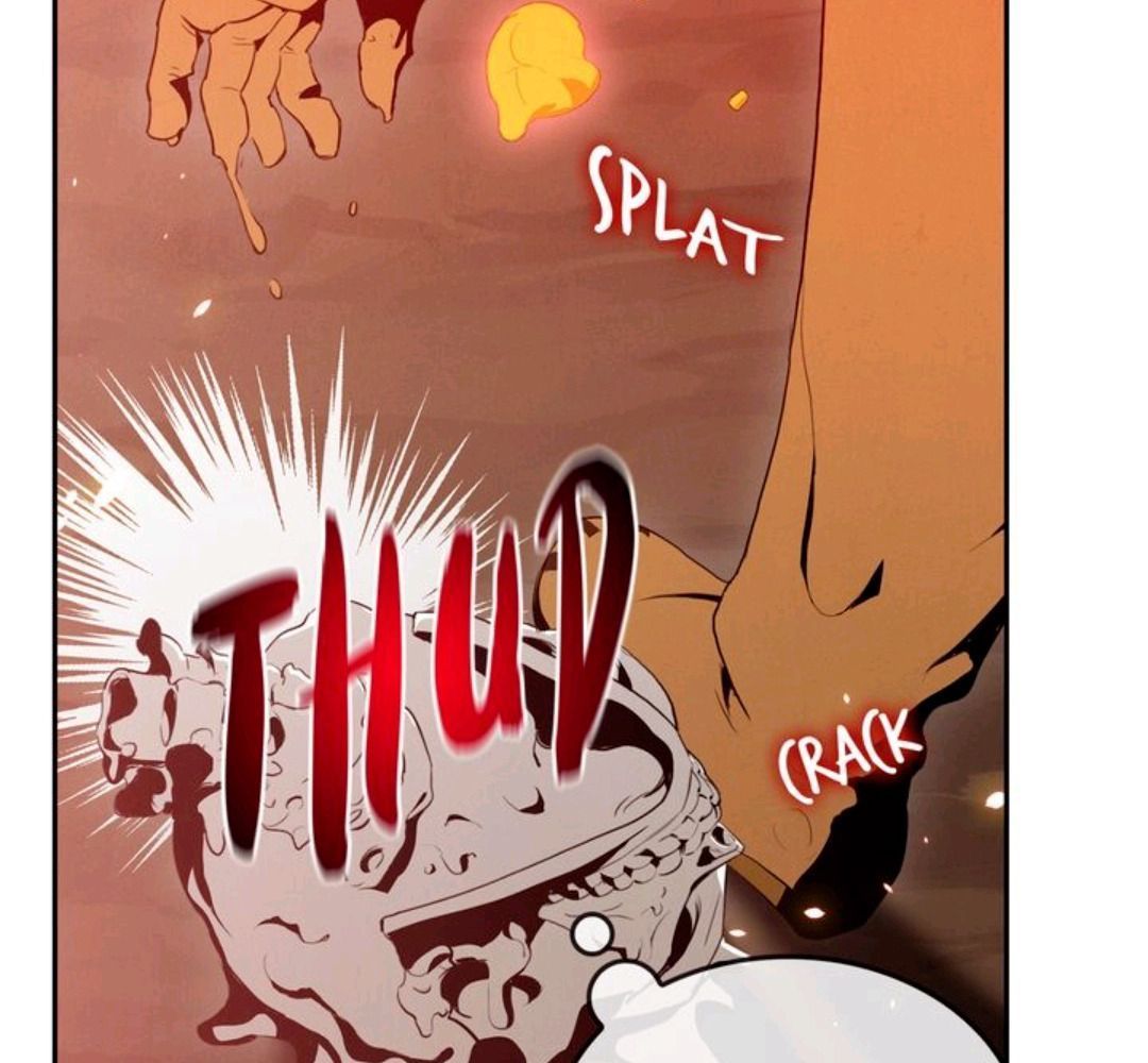 Chiến Binh Xương Trắng Thất Thủ Chapter 16 - Trang 2