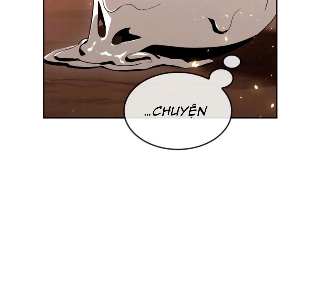 Chiến Binh Xương Trắng Thất Thủ Chapter 16 - Trang 2