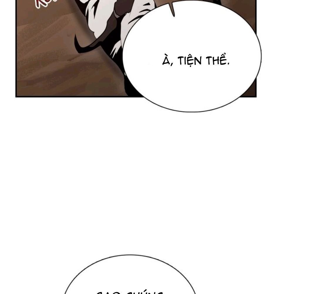 Chiến Binh Xương Trắng Thất Thủ Chapter 16 - Trang 2