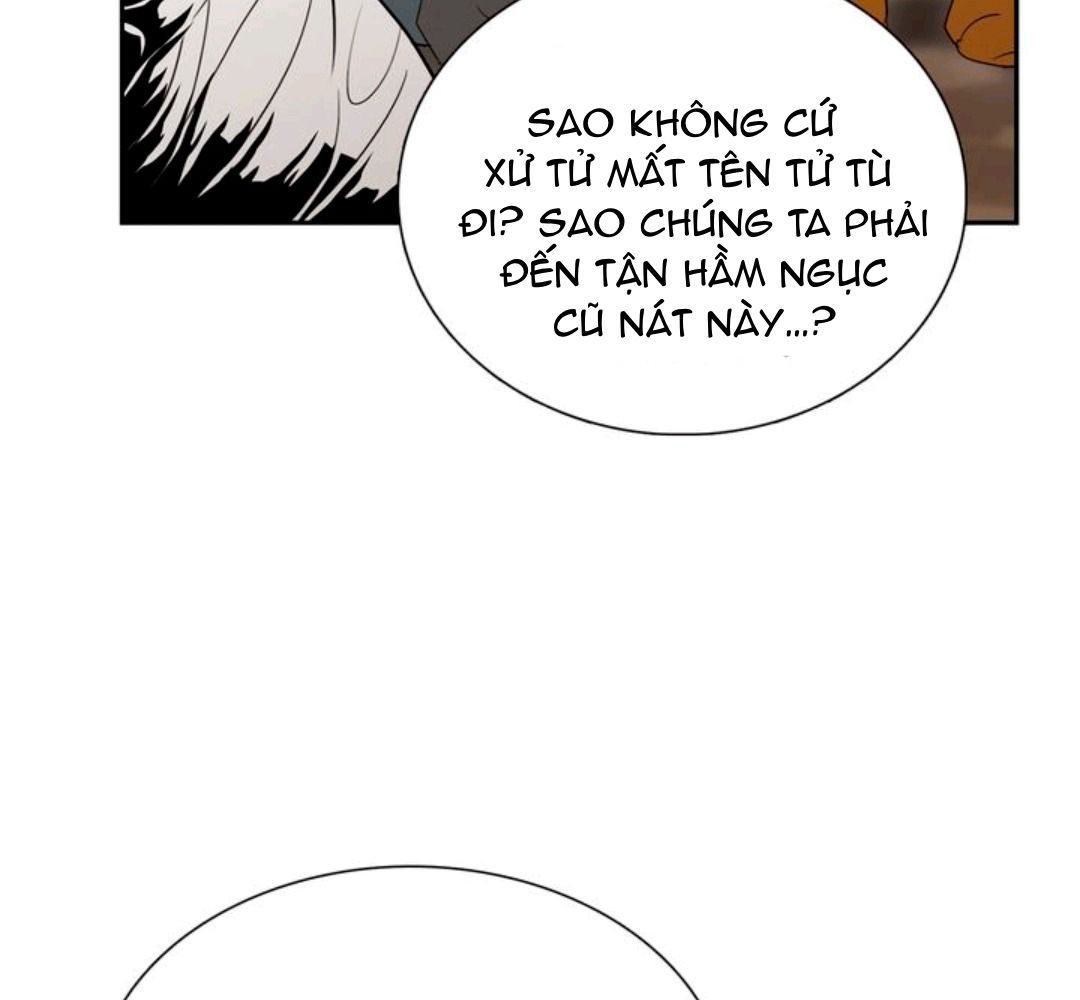 Chiến Binh Xương Trắng Thất Thủ Chapter 16 - Trang 2