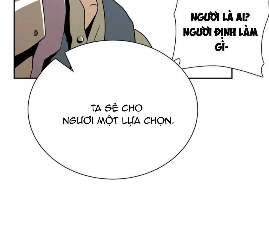 Chiến Binh Xương Trắng Thất Thủ Chapter 16 - Trang 2