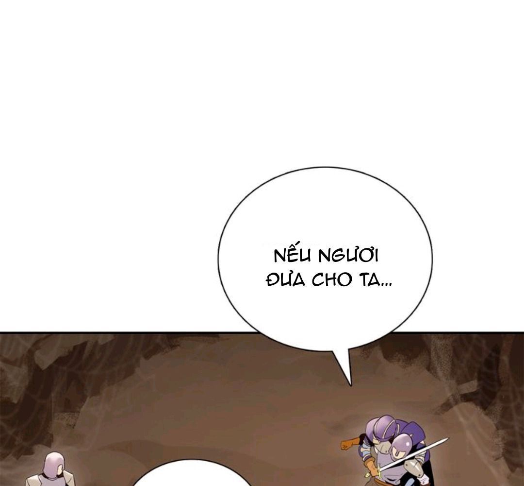 Chiến Binh Xương Trắng Thất Thủ Chapter 16 - Trang 2