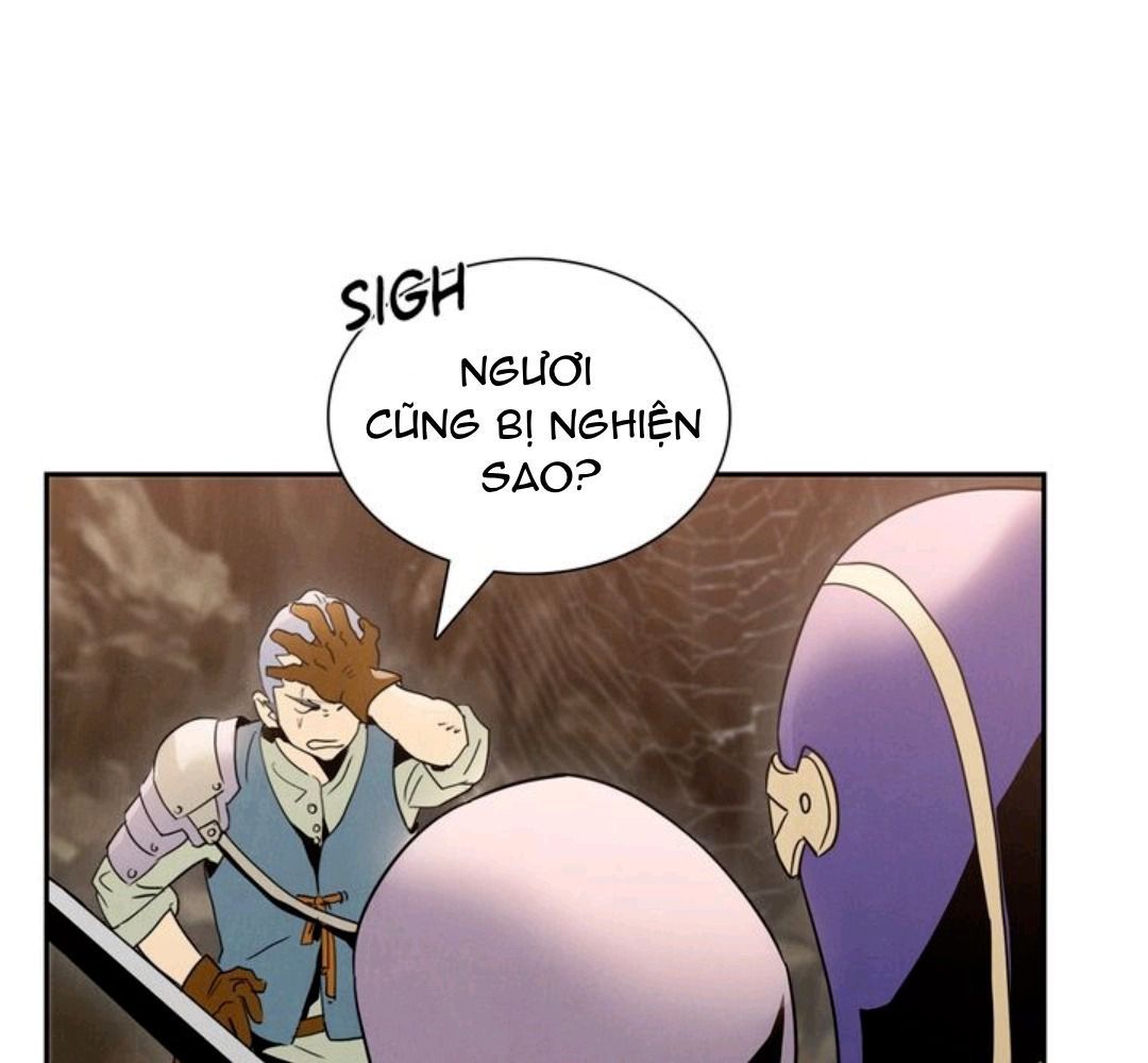 Chiến Binh Xương Trắng Thất Thủ Chapter 16 - Trang 2