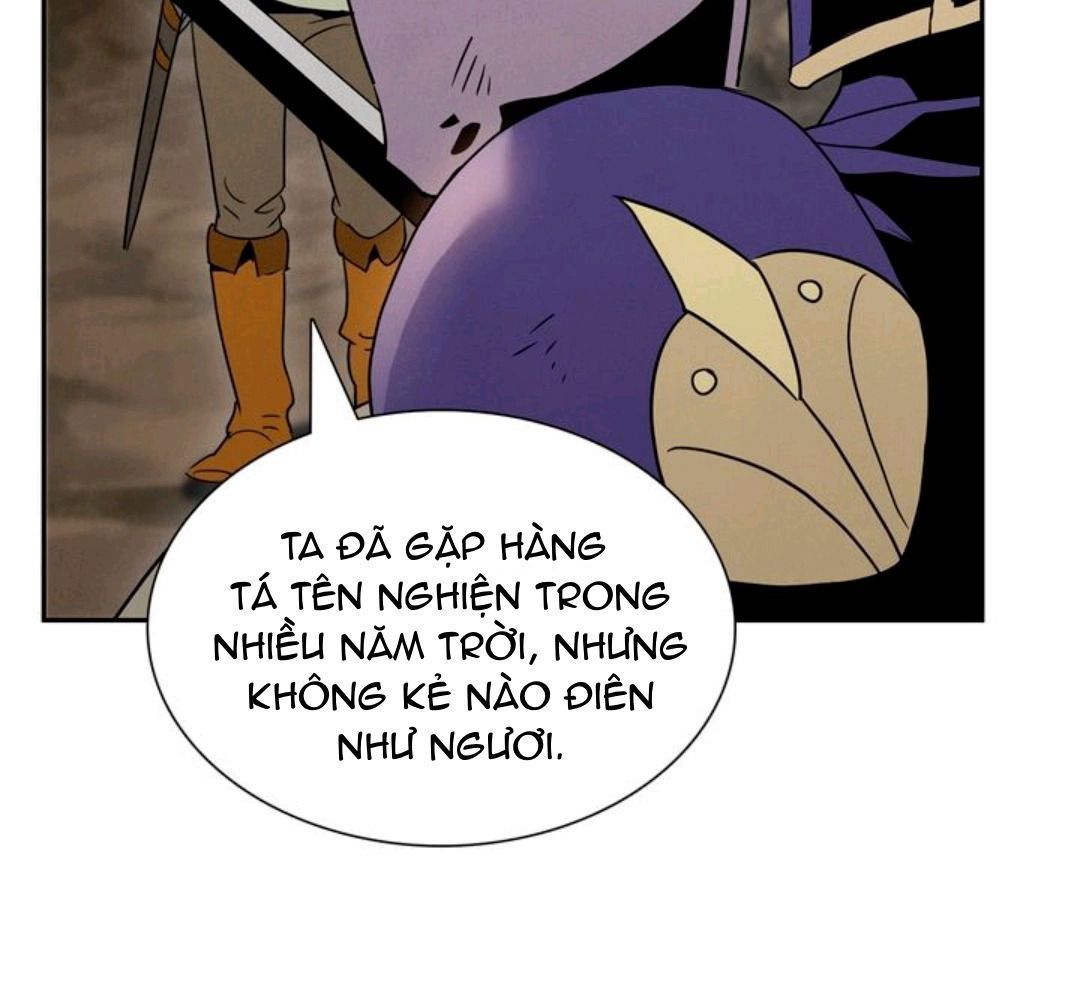 Chiến Binh Xương Trắng Thất Thủ Chapter 16 - Trang 2