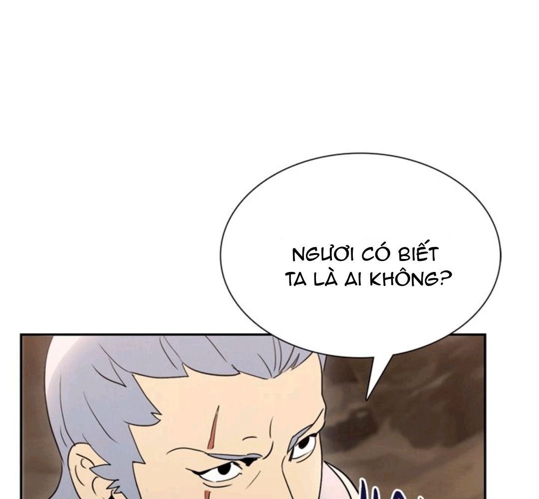 Chiến Binh Xương Trắng Thất Thủ Chapter 16 - Trang 2