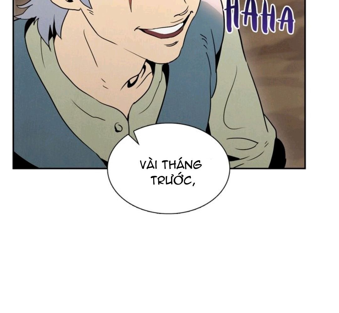 Chiến Binh Xương Trắng Thất Thủ Chapter 16 - Trang 2