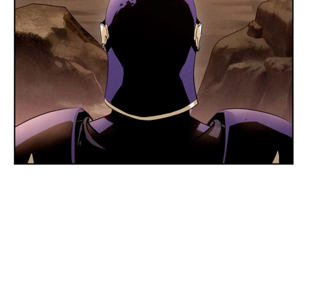 Chiến Binh Xương Trắng Thất Thủ Chapter 16 - Trang 2