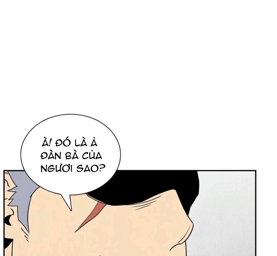 Chiến Binh Xương Trắng Thất Thủ Chapter 16 - Trang 2