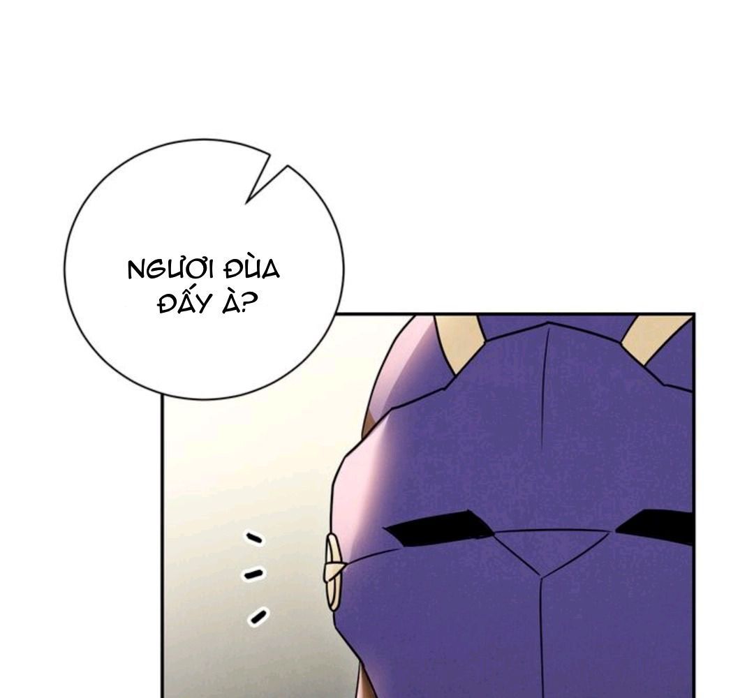 Chiến Binh Xương Trắng Thất Thủ Chapter 16 - Trang 2