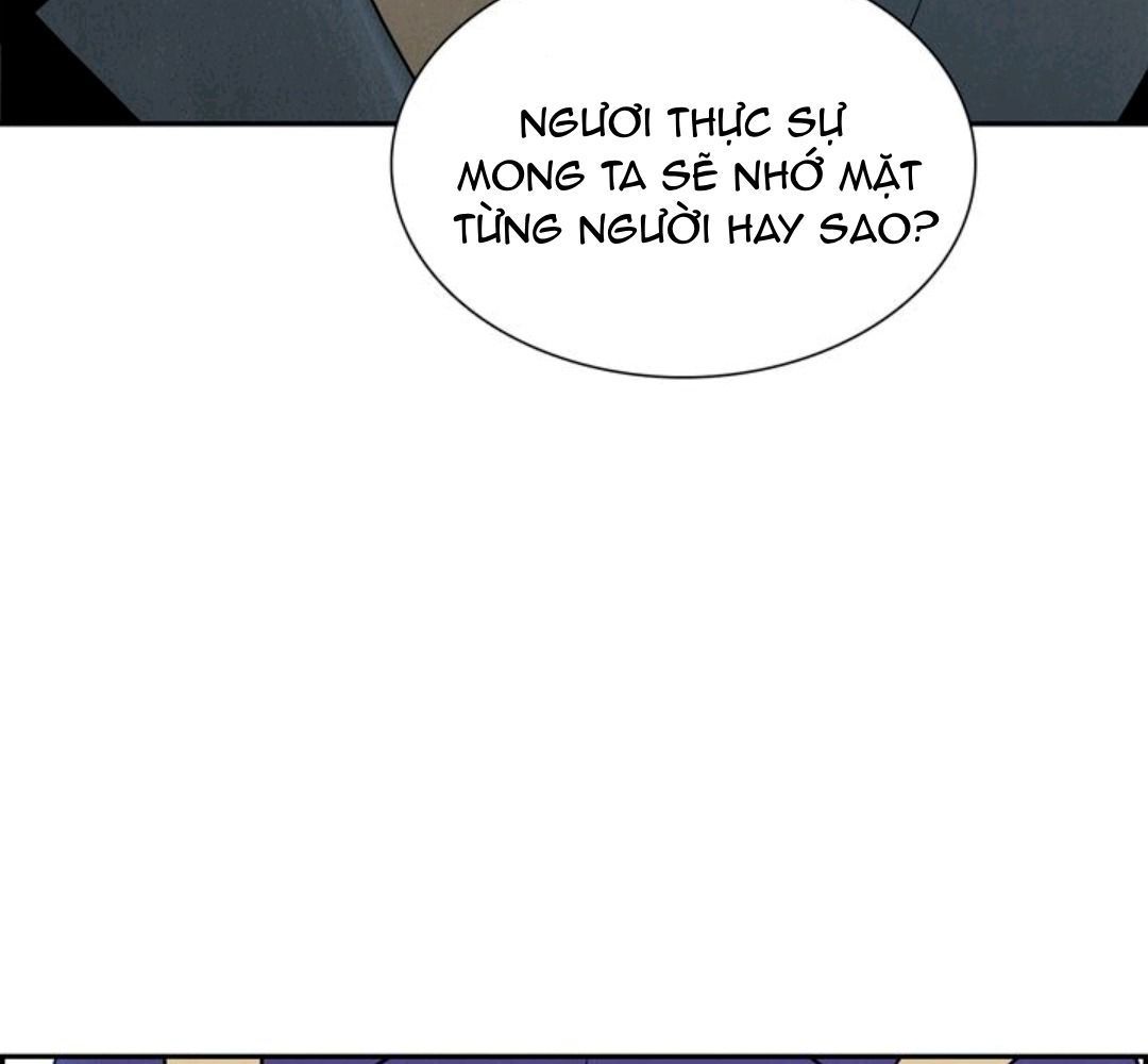 Chiến Binh Xương Trắng Thất Thủ Chapter 16 - Trang 2