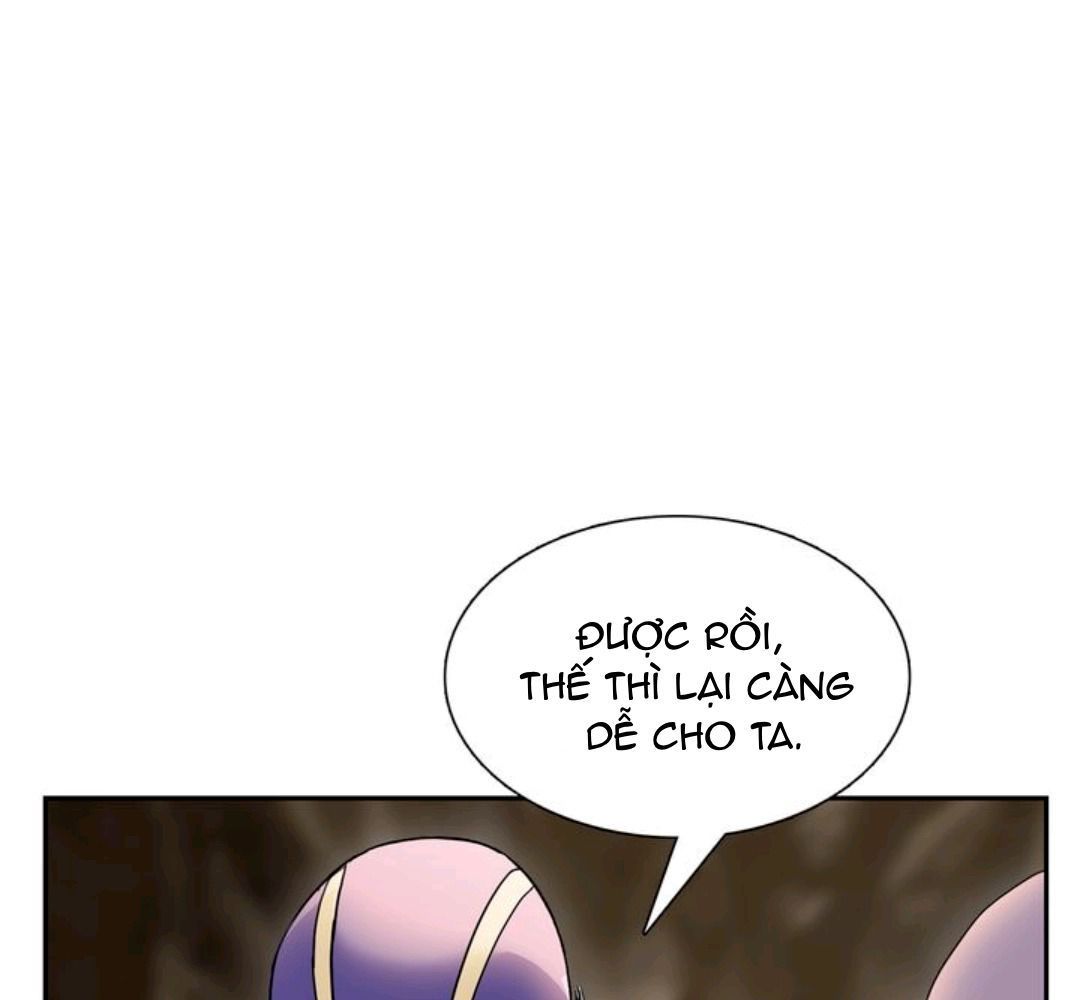 Chiến Binh Xương Trắng Thất Thủ Chapter 16 - Trang 2
