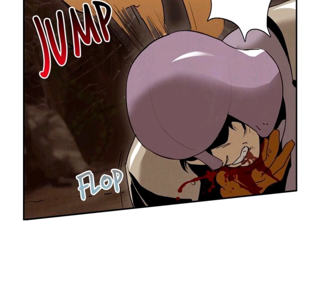 Chiến Binh Xương Trắng Thất Thủ Chapter 16 - Trang 2