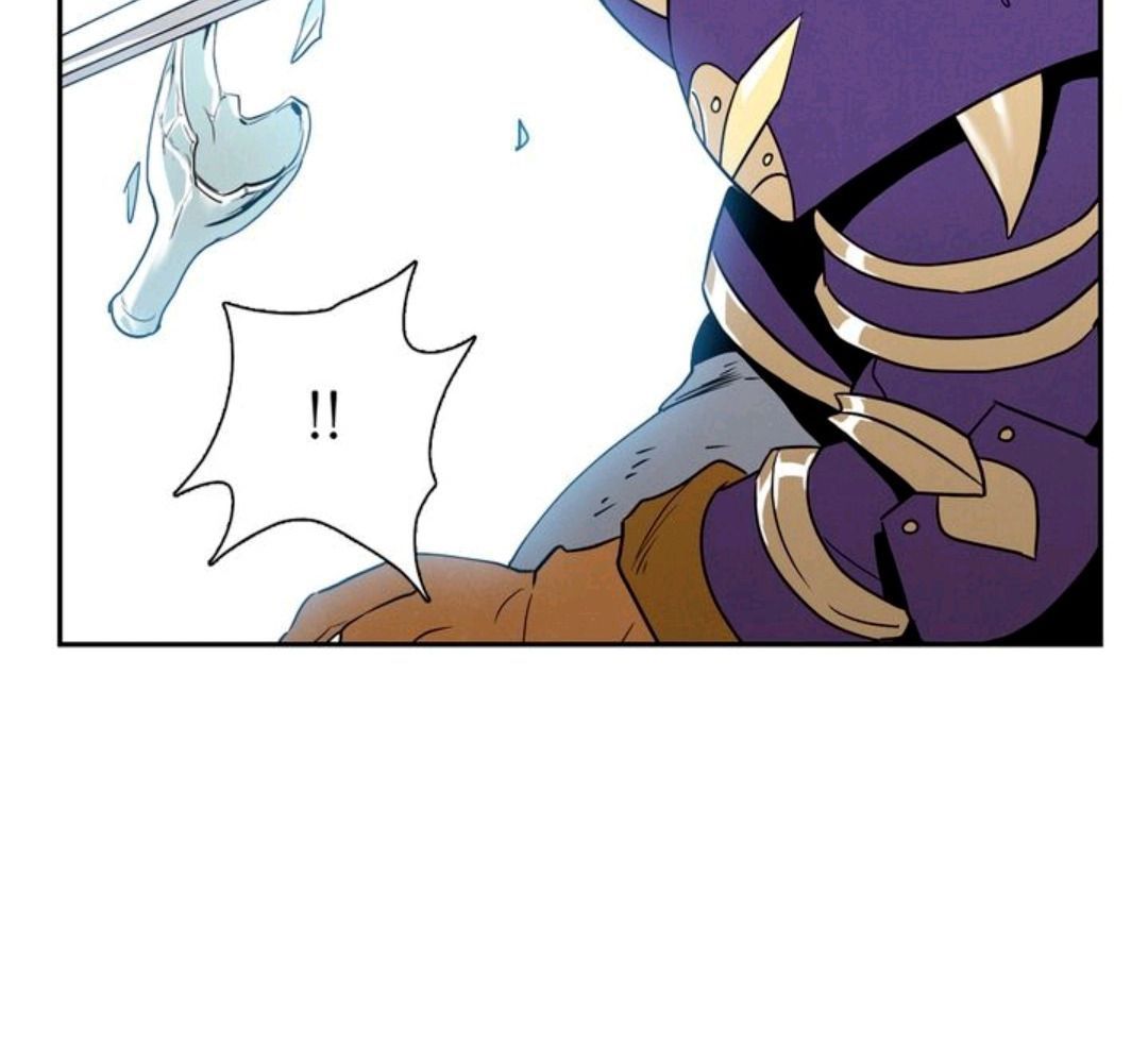 Chiến Binh Xương Trắng Thất Thủ Chapter 16 - Trang 2