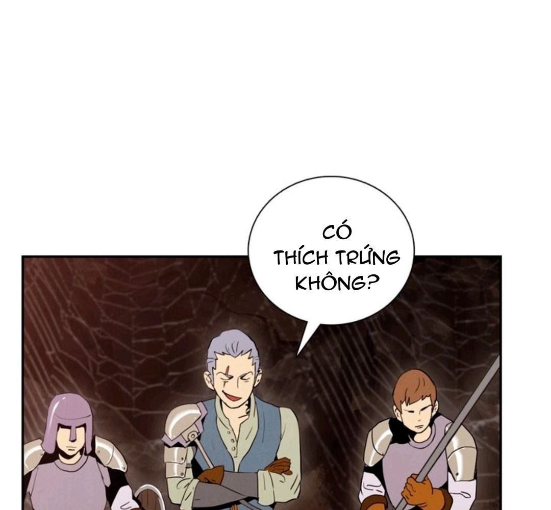 Chiến Binh Xương Trắng Thất Thủ Chapter 16 - Trang 2