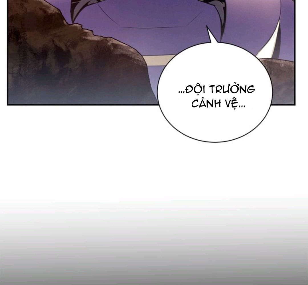 Chiến Binh Xương Trắng Thất Thủ Chapter 16 - Trang 2