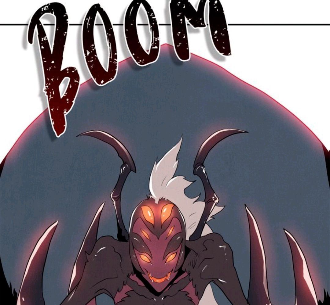 Chiến Binh Xương Trắng Thất Thủ Chapter 16 - Trang 2