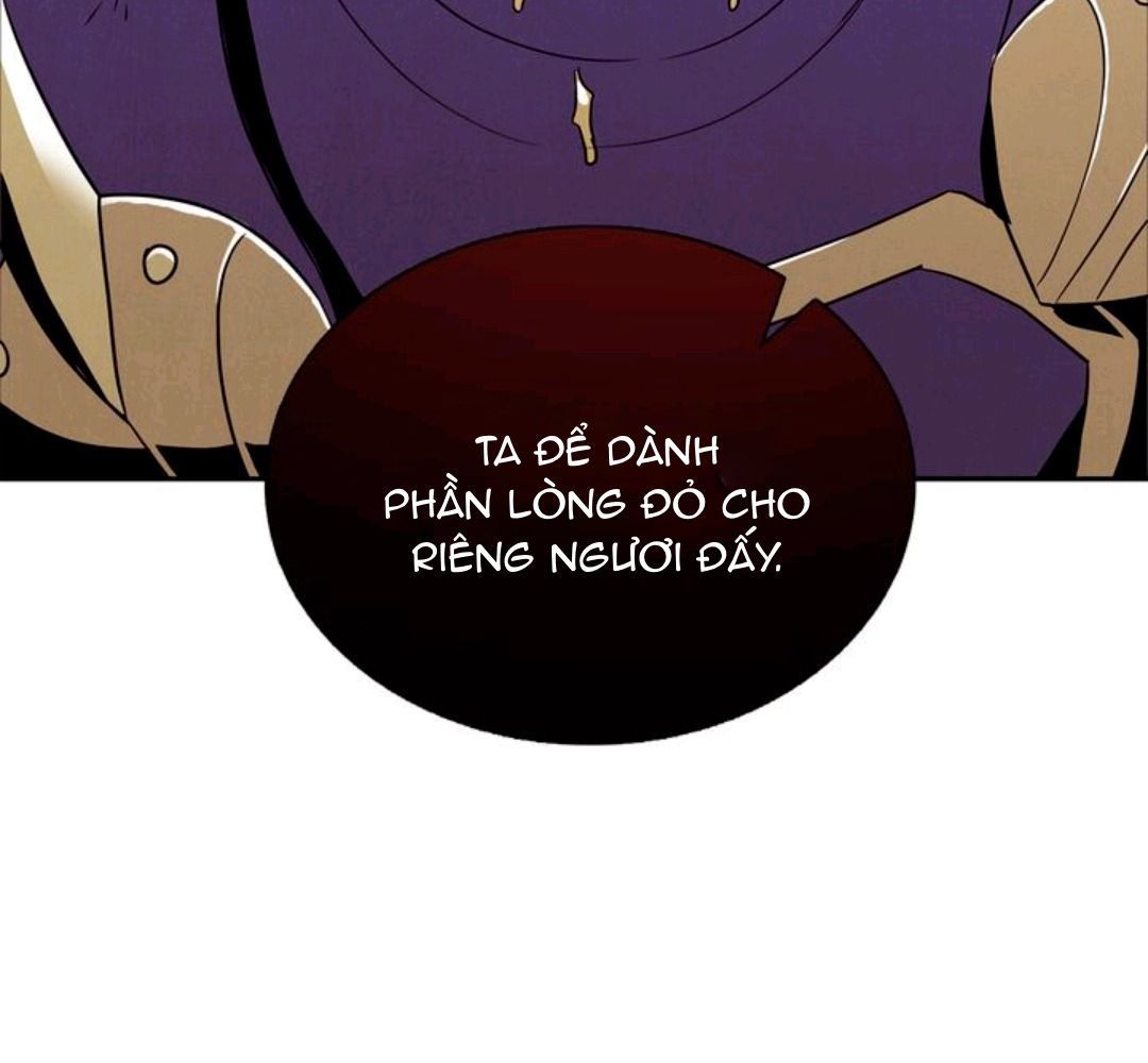 Chiến Binh Xương Trắng Thất Thủ Chapter 16 - Trang 2