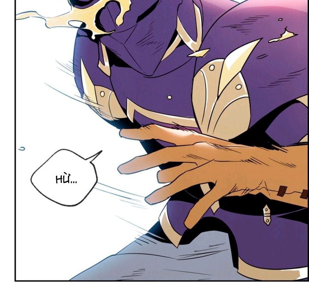 Chiến Binh Xương Trắng Thất Thủ Chapter 16 - Trang 2