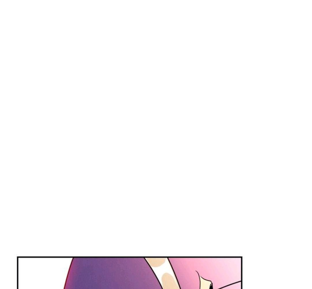 Chiến Binh Xương Trắng Thất Thủ Chapter 16 - Trang 2