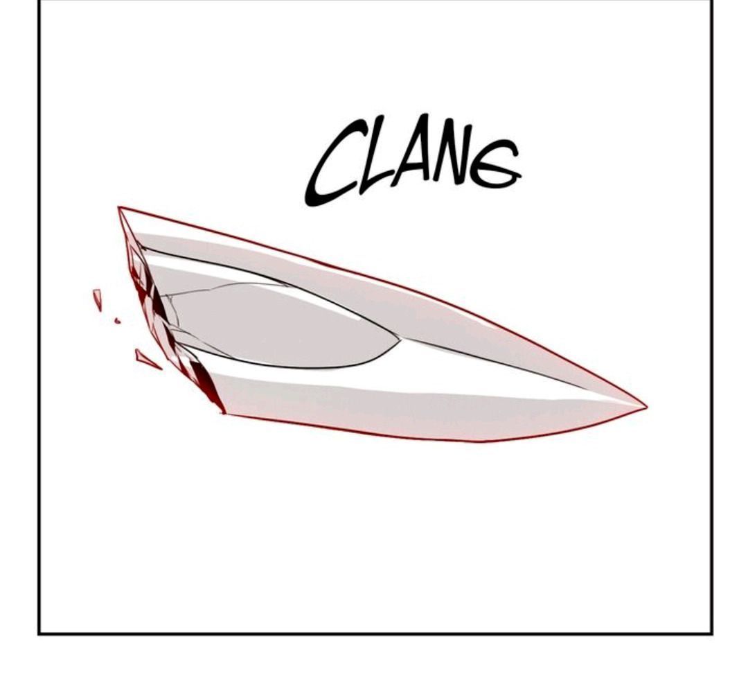 Chiến Binh Xương Trắng Thất Thủ Chapter 16 - Trang 2