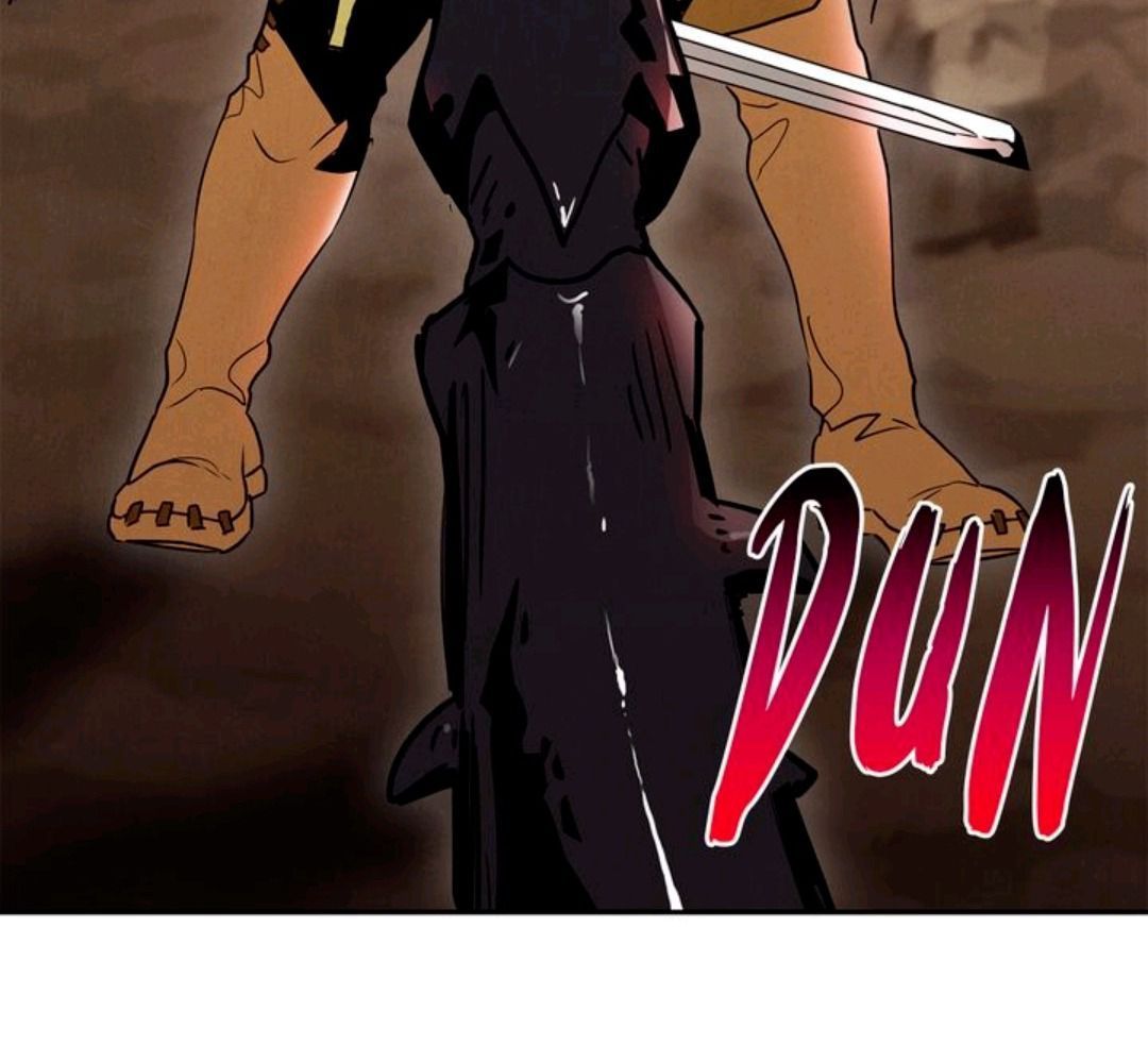 Chiến Binh Xương Trắng Thất Thủ Chapter 16 - Trang 2