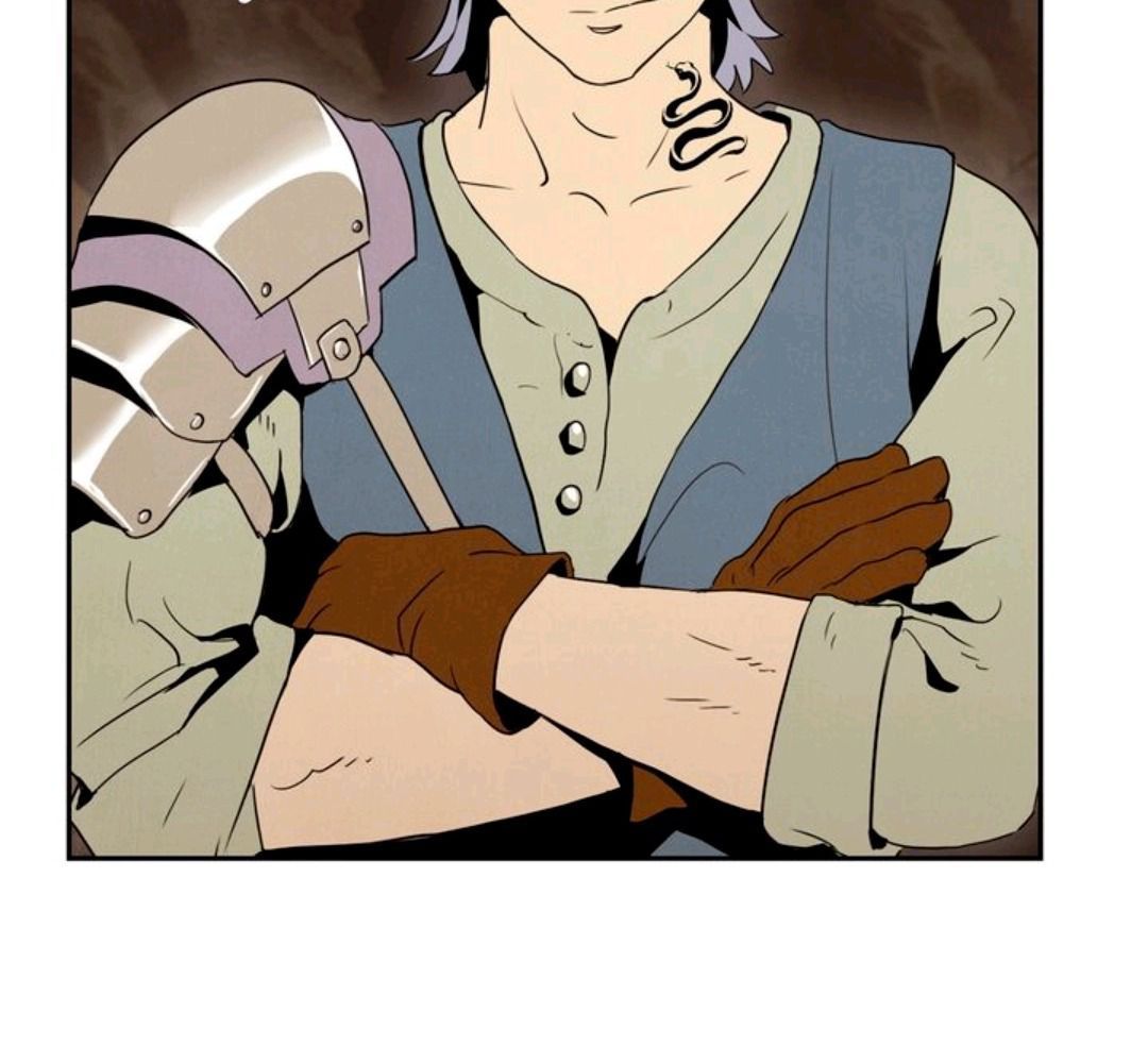 Chiến Binh Xương Trắng Thất Thủ Chapter 16 - Trang 2