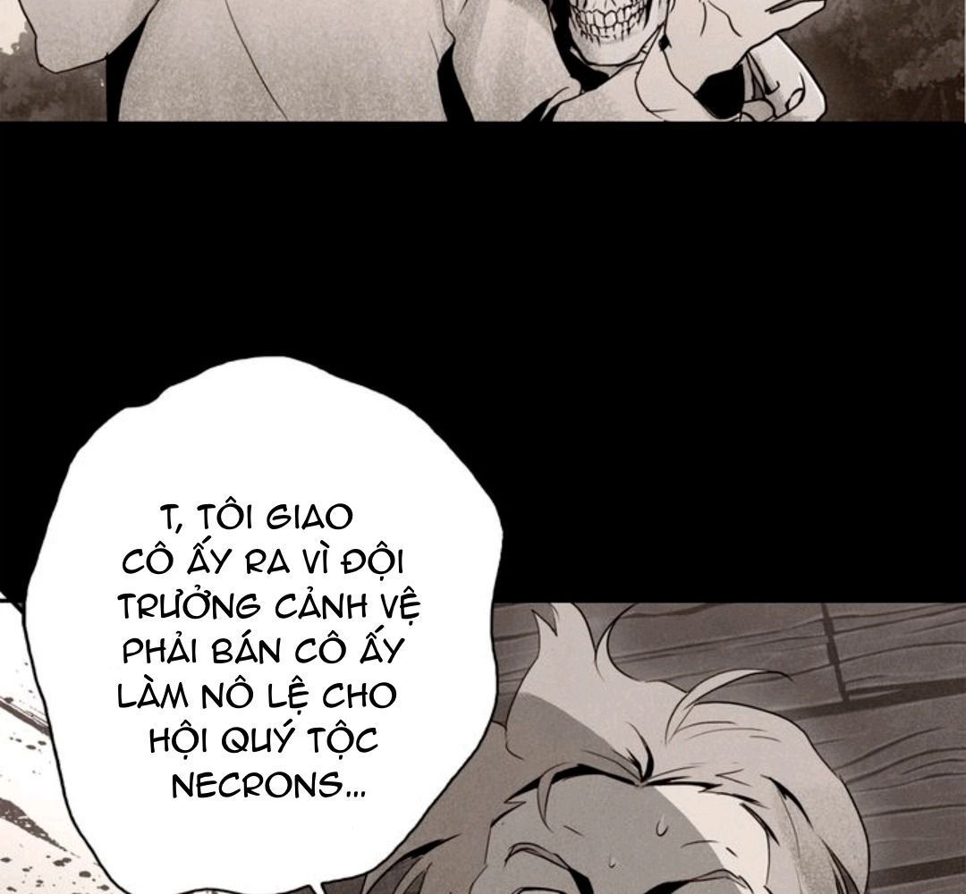 Chiến Binh Xương Trắng Thất Thủ Chapter 16 - Trang 2