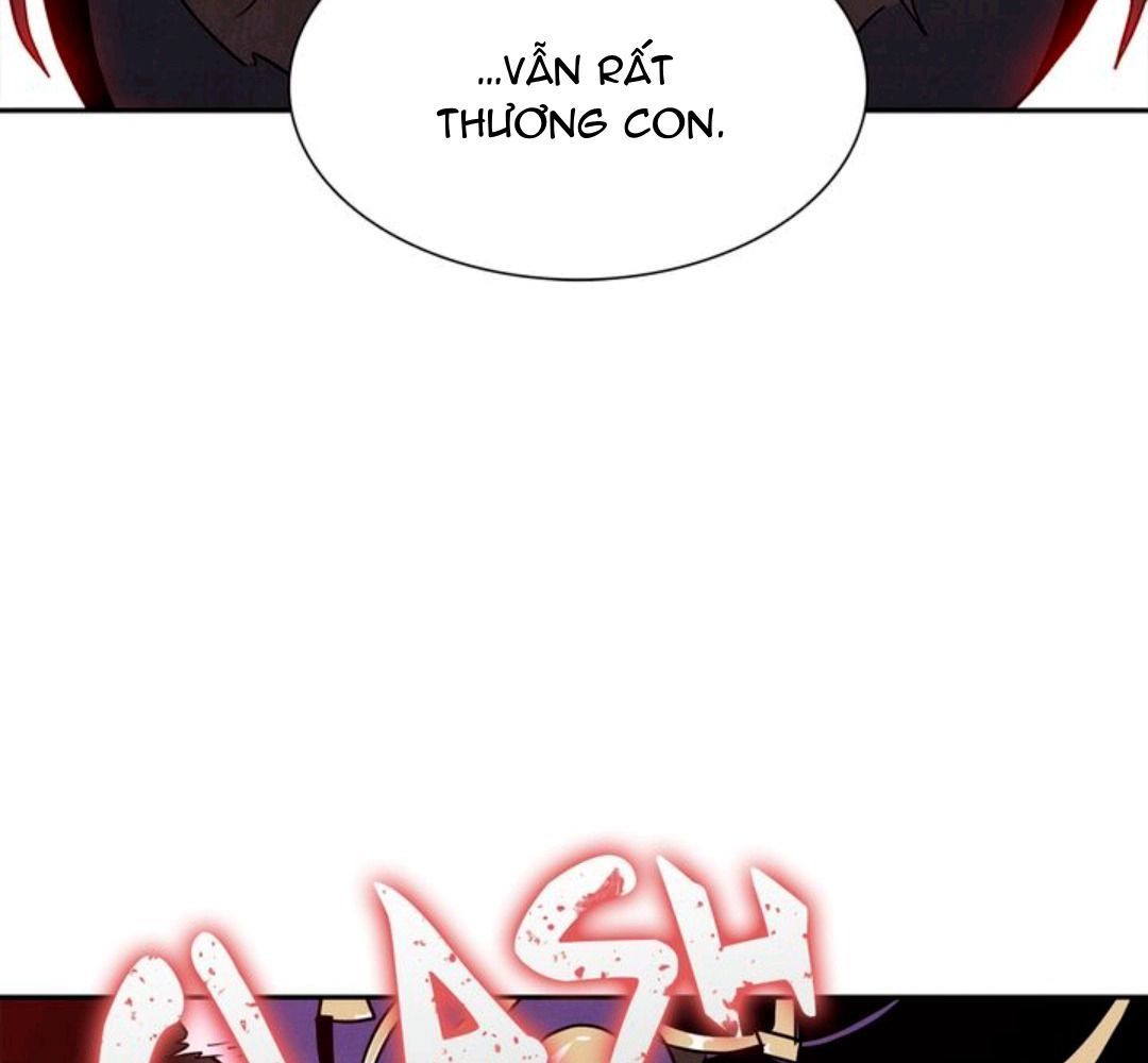 Chiến Binh Xương Trắng Thất Thủ Chapter 16 - Trang 2