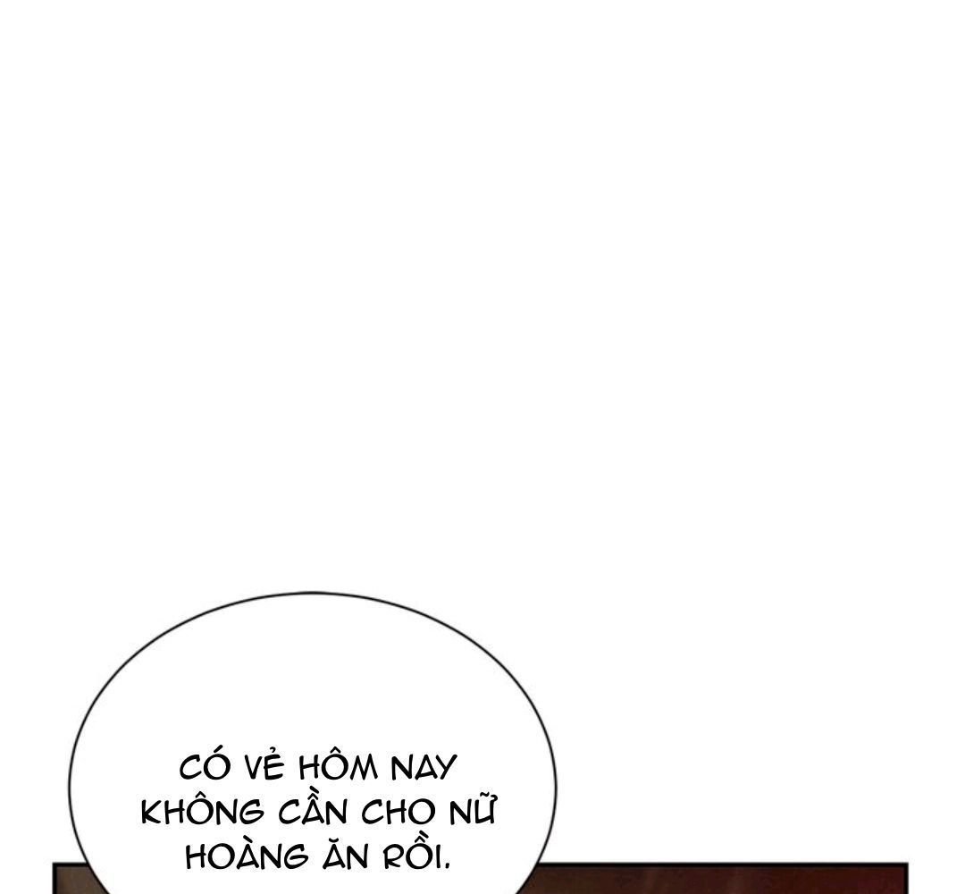 Chiến Binh Xương Trắng Thất Thủ Chapter 16 - Trang 2