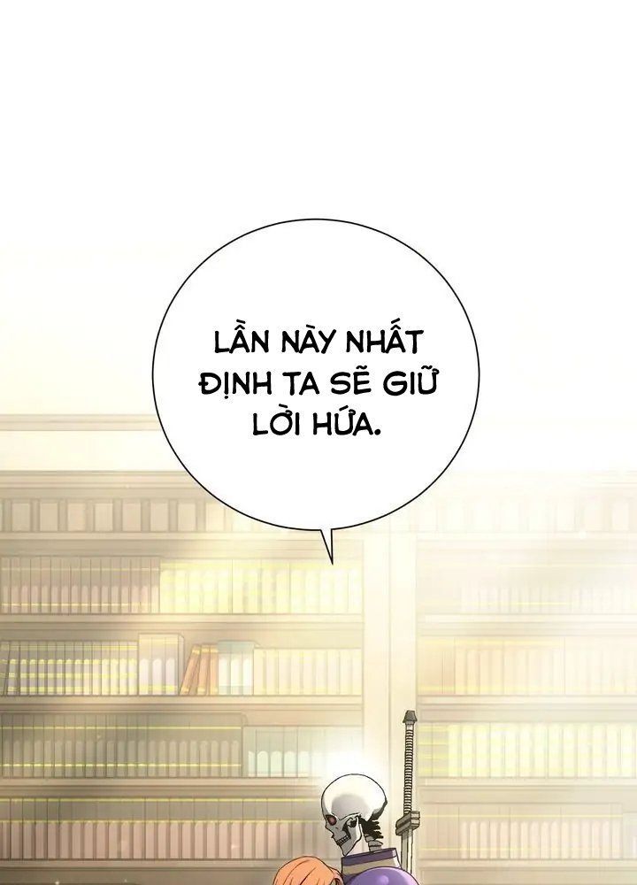 Chiến Binh Xương Trắng Thất Thủ Chapter 160 - Trang 2