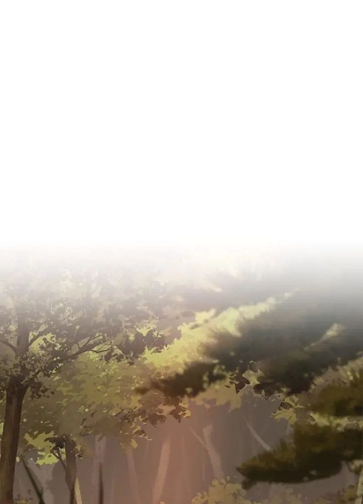 Chiến Binh Xương Trắng Thất Thủ Chapter 160 - Trang 2