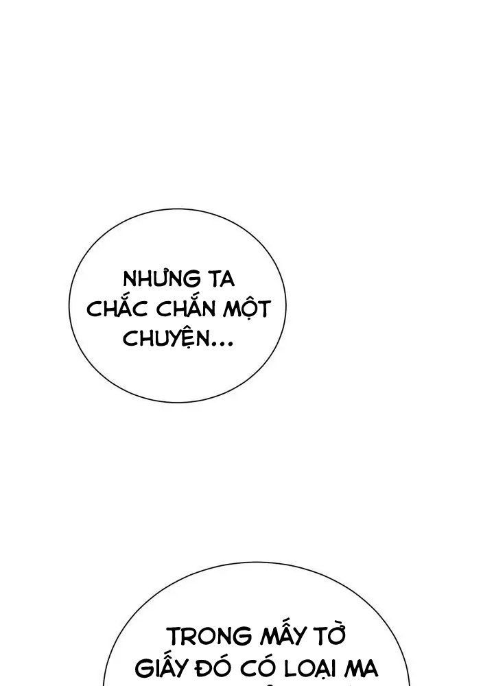 Chiến Binh Xương Trắng Thất Thủ Chapter 160 - Trang 2