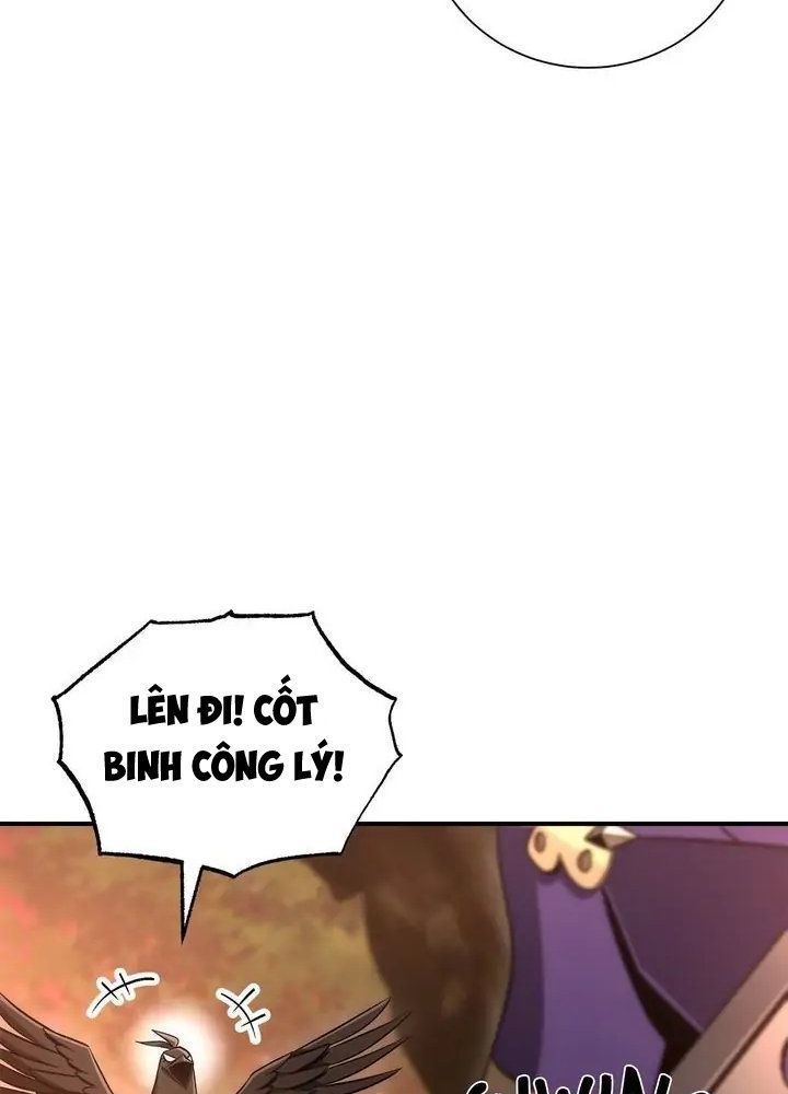 Chiến Binh Xương Trắng Thất Thủ Chapter 160 - Trang 2