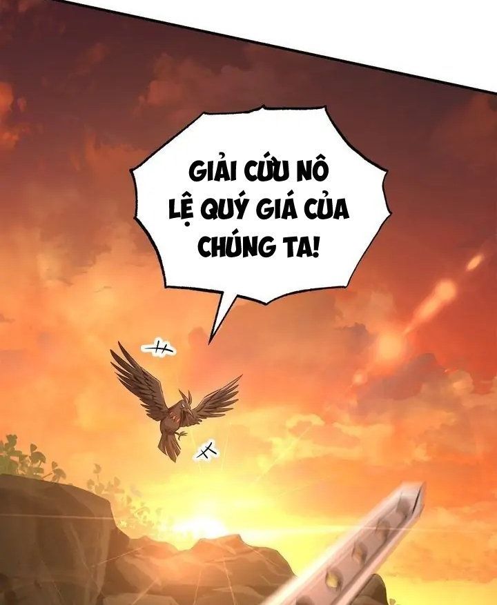 Chiến Binh Xương Trắng Thất Thủ Chapter 160 - Trang 2
