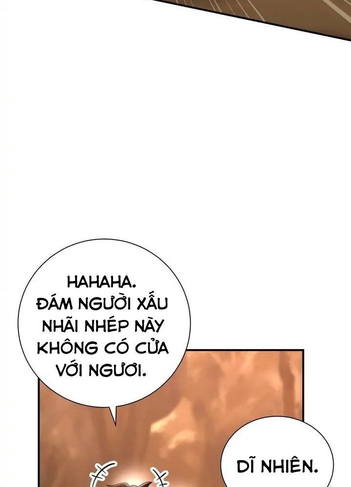 Chiến Binh Xương Trắng Thất Thủ Chapter 160 - Trang 2